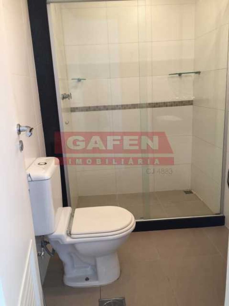 Cobertura, 3 quartos, 160 m² - Foto 11