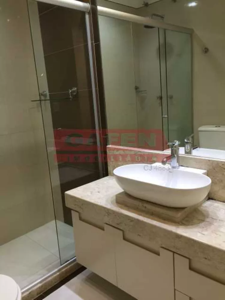 Cobertura, 3 quartos, 160 m² - Foto 17