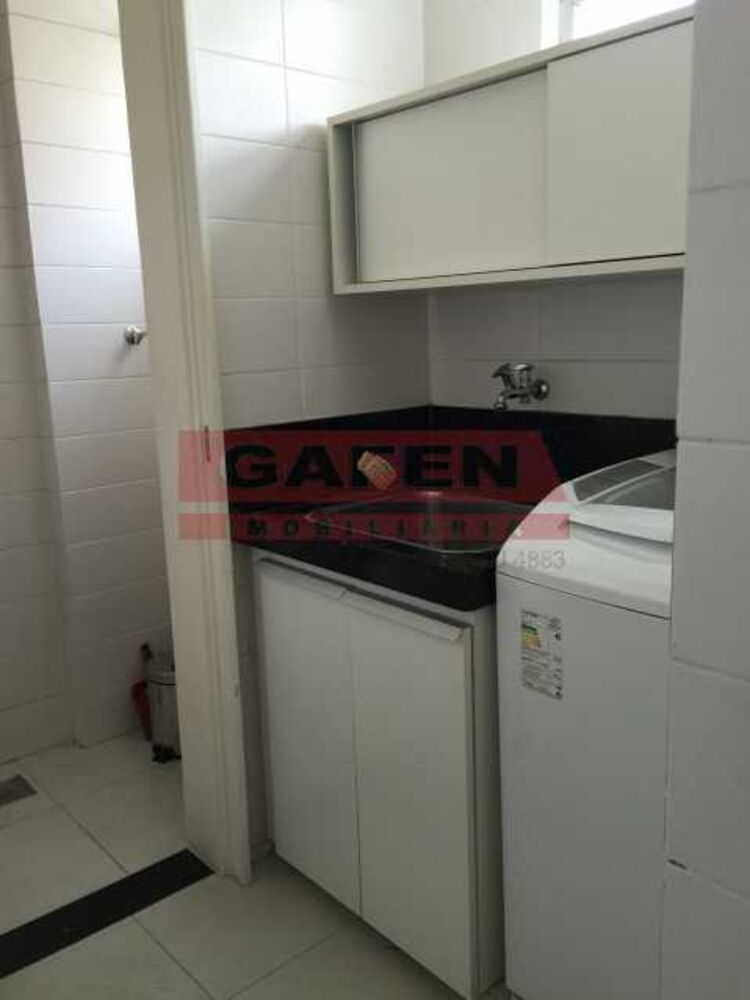 Cobertura, 3 quartos, 160 m² - Foto 26