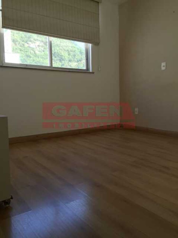 Cobertura, 3 quartos, 160 m² - Foto 19