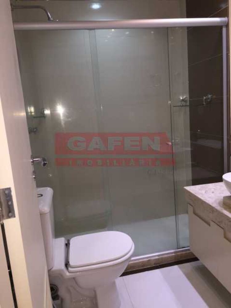 Cobertura, 3 quartos, 160 m² - Foto 16