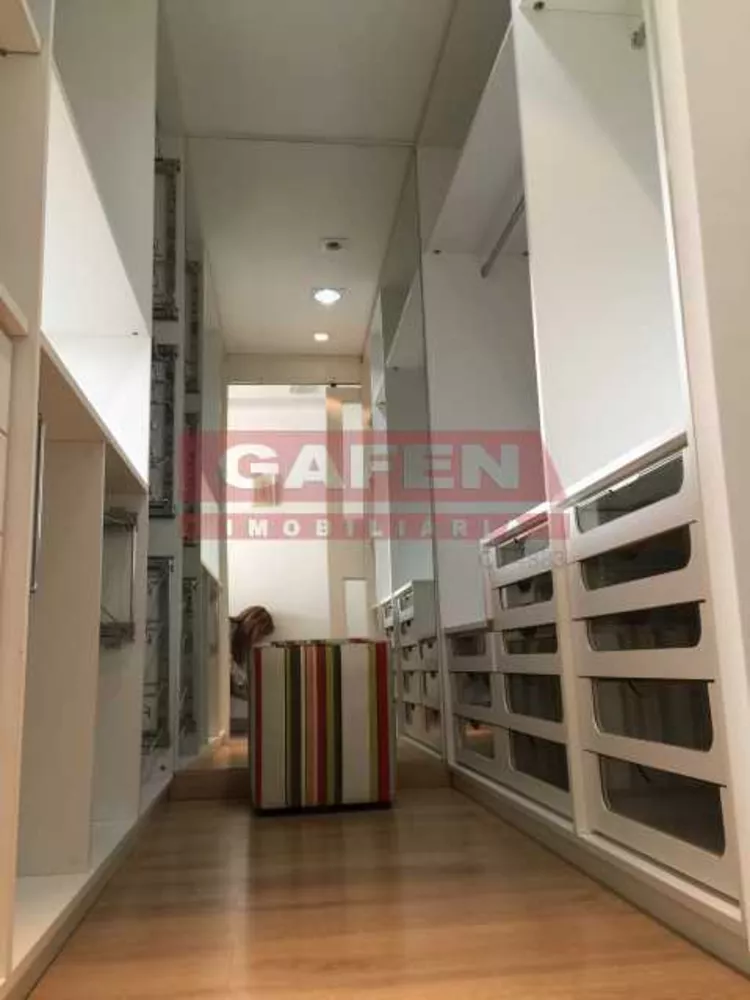 Cobertura, 3 quartos, 160 m² - Foto 20