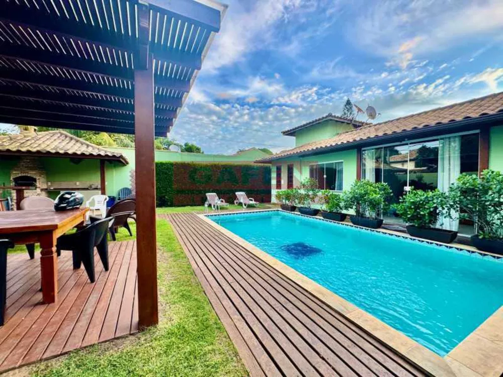 Casa, 2 quartos, 140 m² - Foto 7