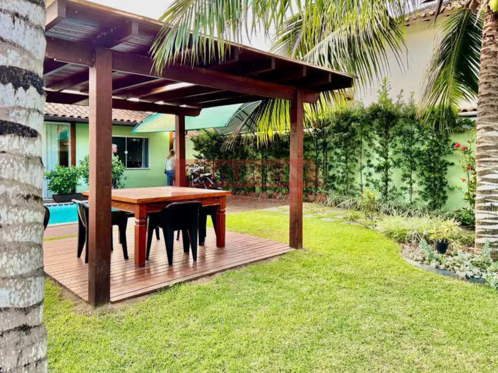Casa, 2 quartos, 140 m² - Foto 12