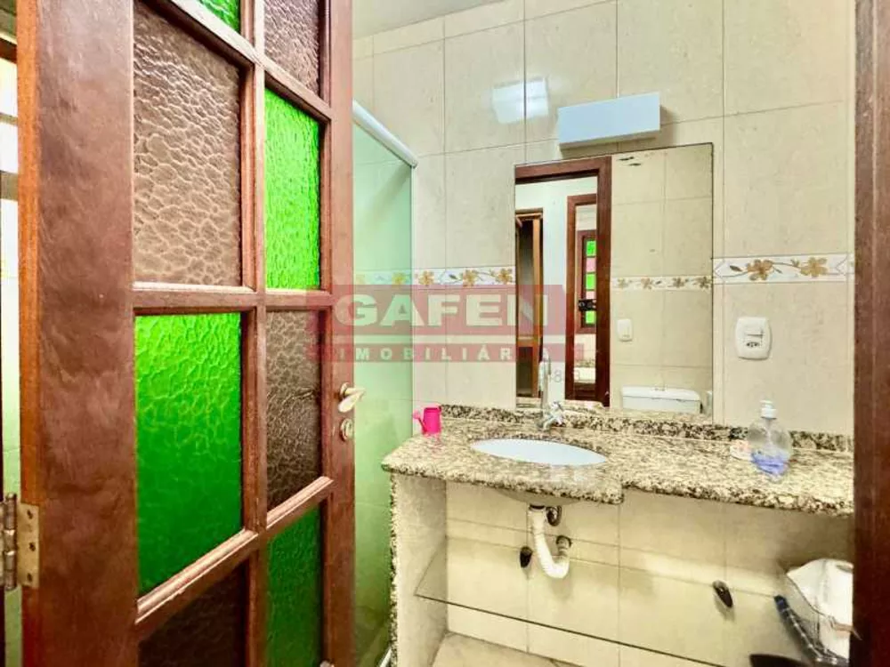 Casa, 2 quartos, 140 m² - Foto 2