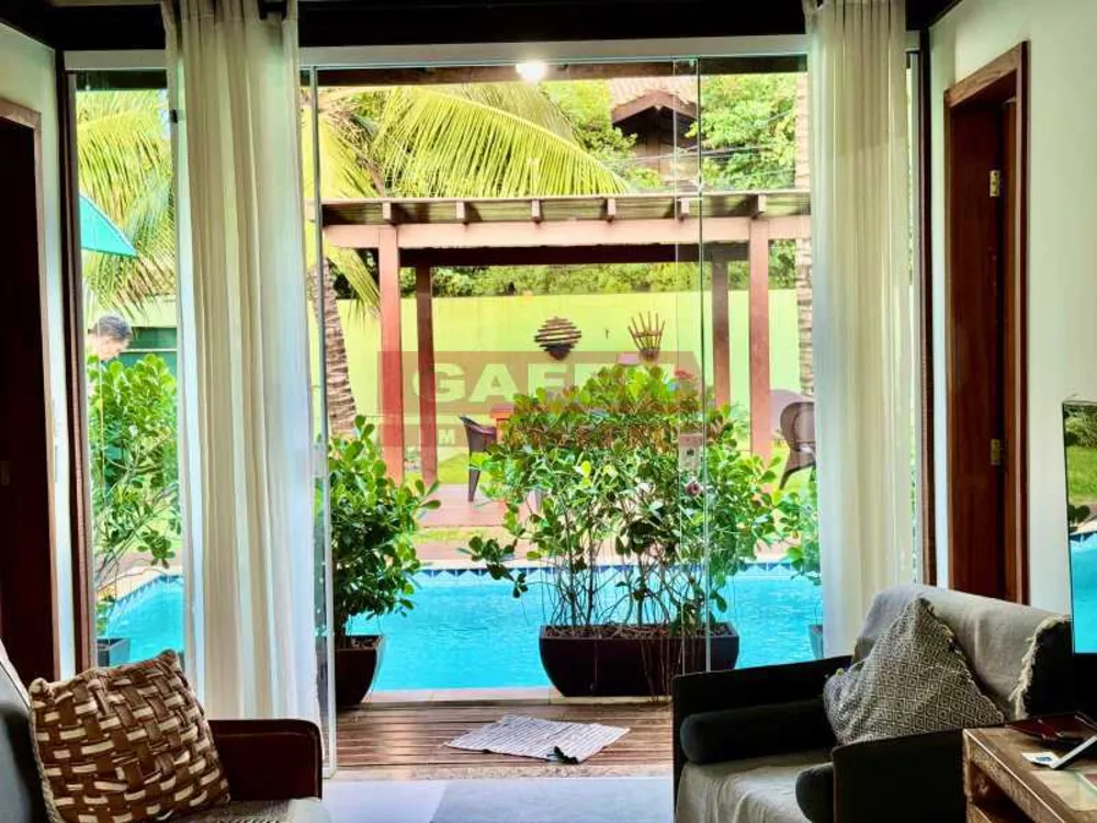Casa, 2 quartos, 140 m² - Foto 13