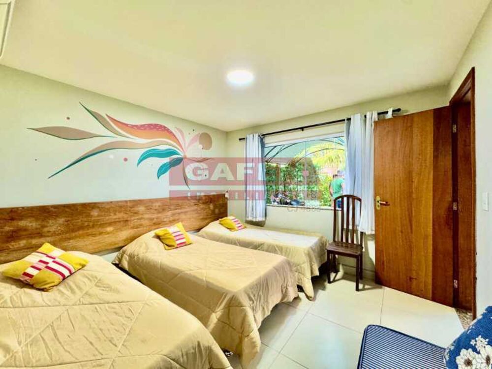 Casa, 2 quartos, 140 m² - Foto 22