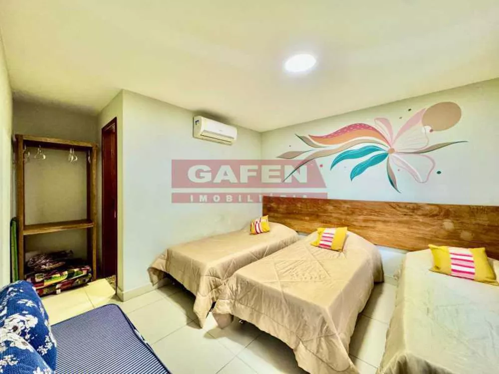 Casa, 2 quartos, 140 m² - Foto 26