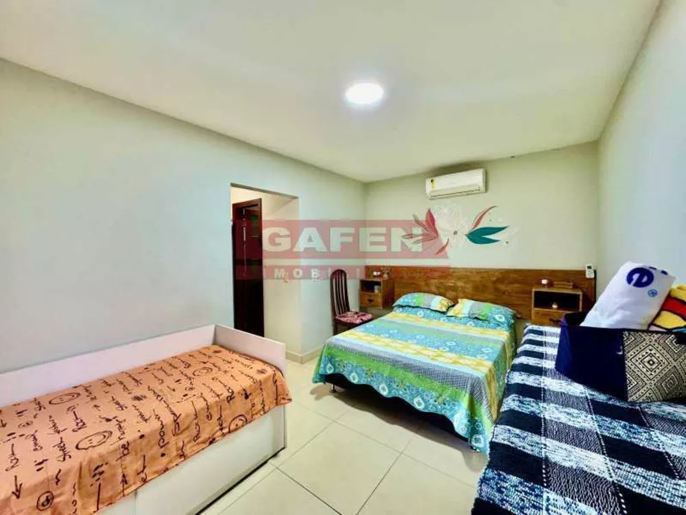 Casa, 2 quartos, 140 m² - Foto 14