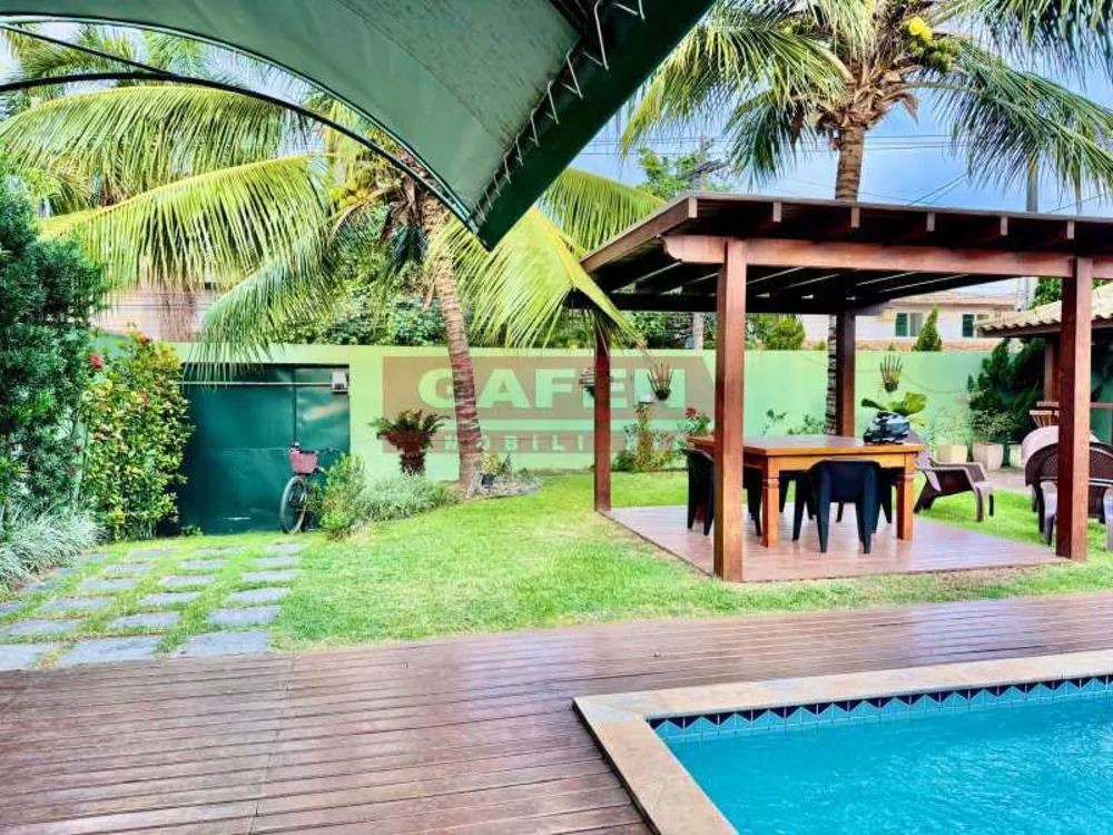 Casa, 2 quartos, 140 m² - Foto 27