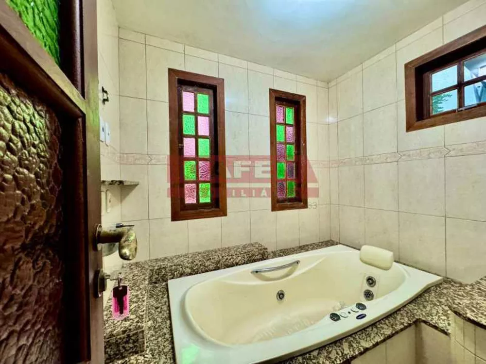 Casa, 2 quartos, 140 m² - Foto 5