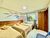 Casa, 2 quartos, 140 m² - Foto 4