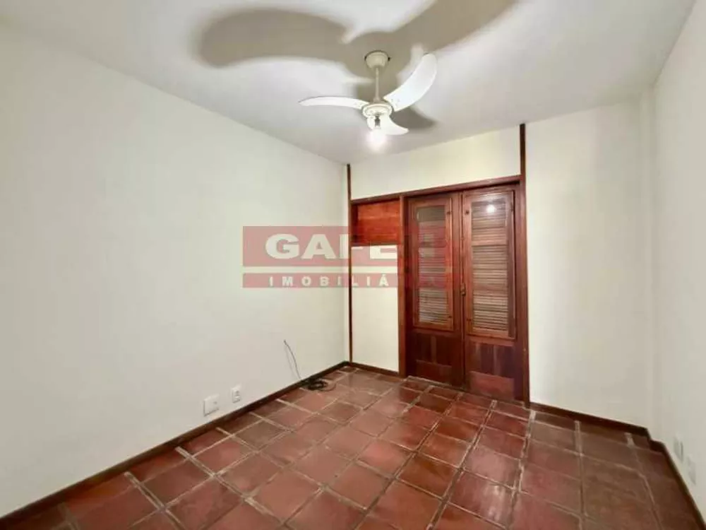 Casa de Condomínio, 3 quartos - Foto 22