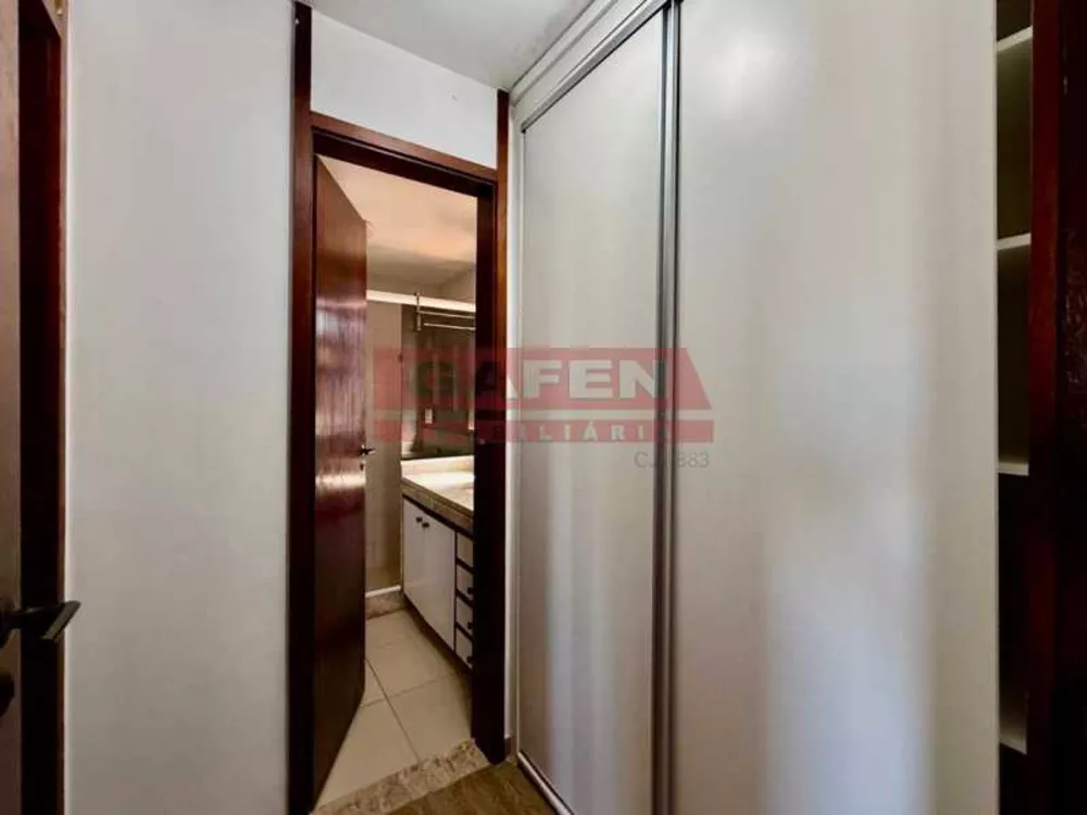 Casa de Condomínio, 3 quartos - Foto 18