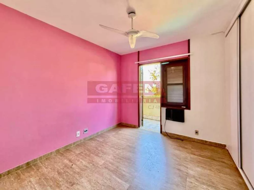 Casa de Condomínio, 3 quartos - Foto 15