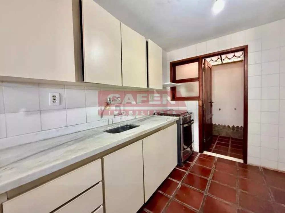 Casa de Condomínio, 3 quartos - Foto 28