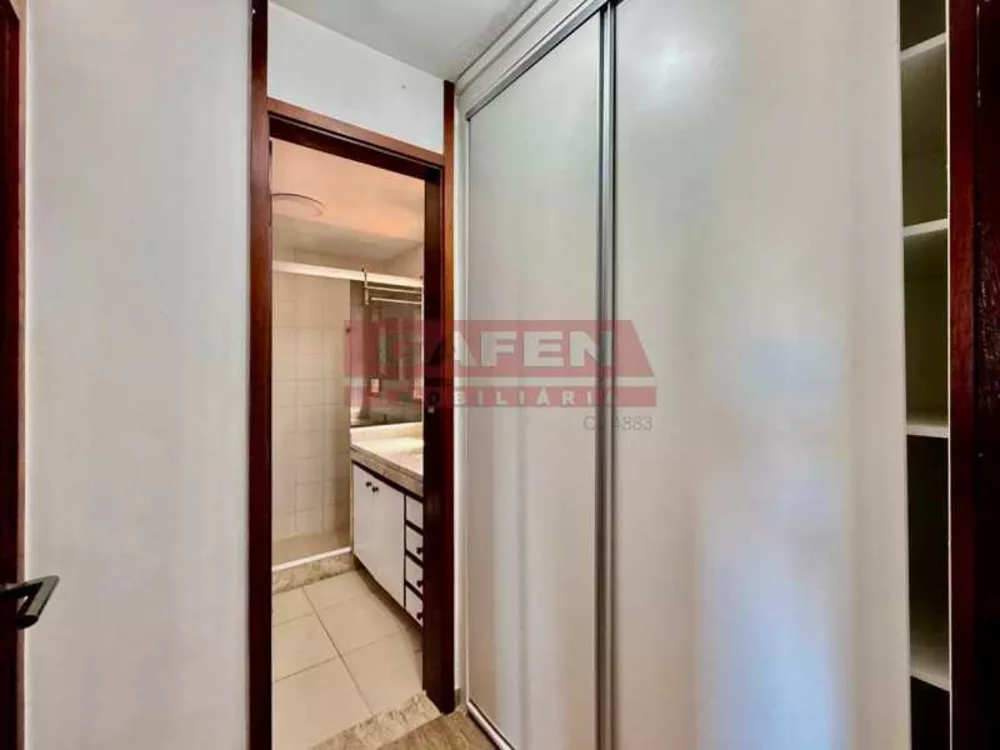 Casa de Condomínio, 3 quartos - Foto 24