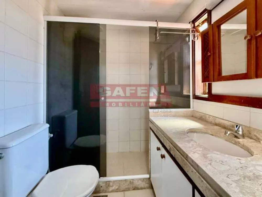 Casa de Condomínio, 3 quartos - Foto 26