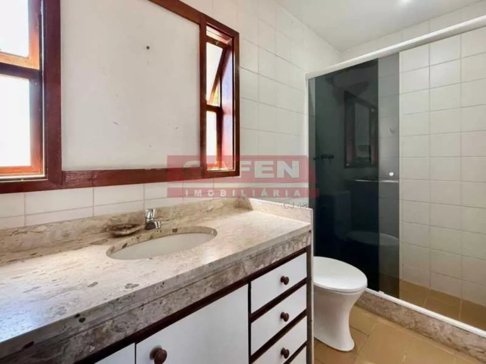 Casa de Condomínio, 3 quartos - Foto 27