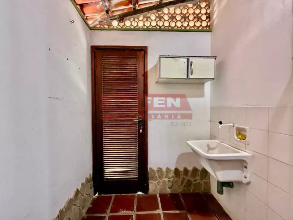 Casa de Condomínio, 3 quartos - Foto 29