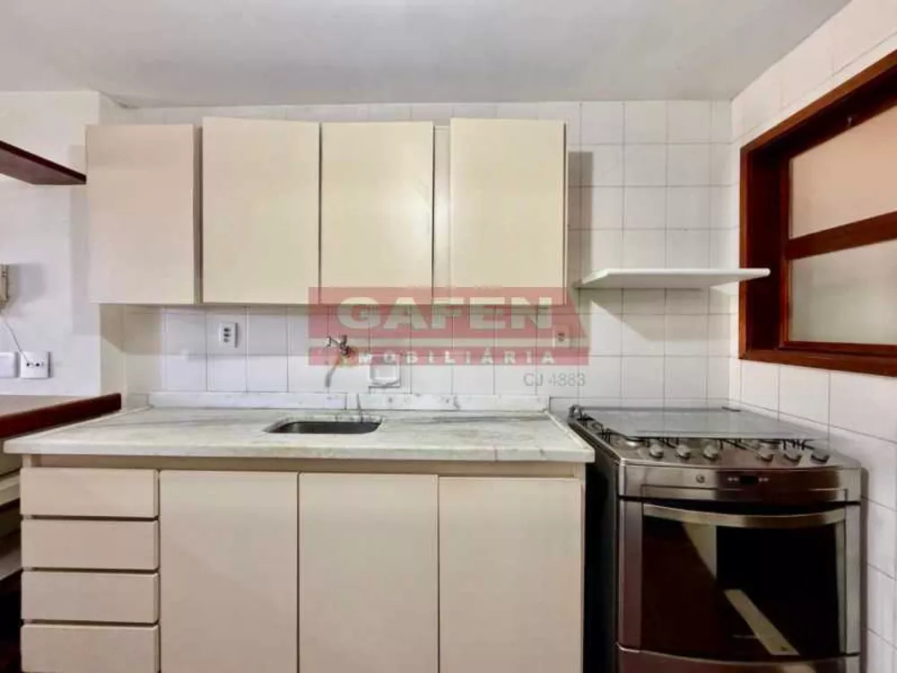 Casa de Condomínio, 3 quartos - Foto 14