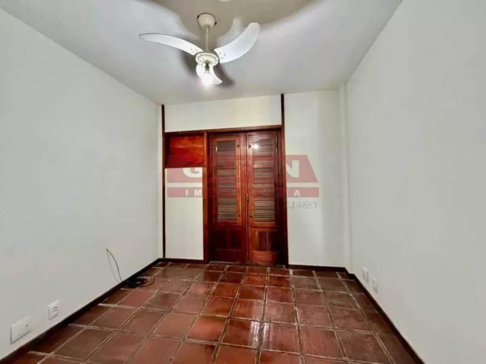 Casa de Condomínio, 3 quartos - Foto 23