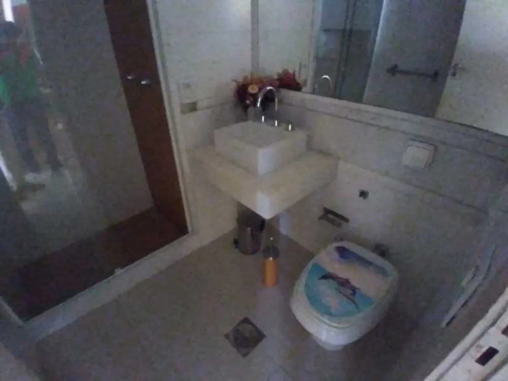 Apartamento, 3 quartos, 82 m² - Foto 10