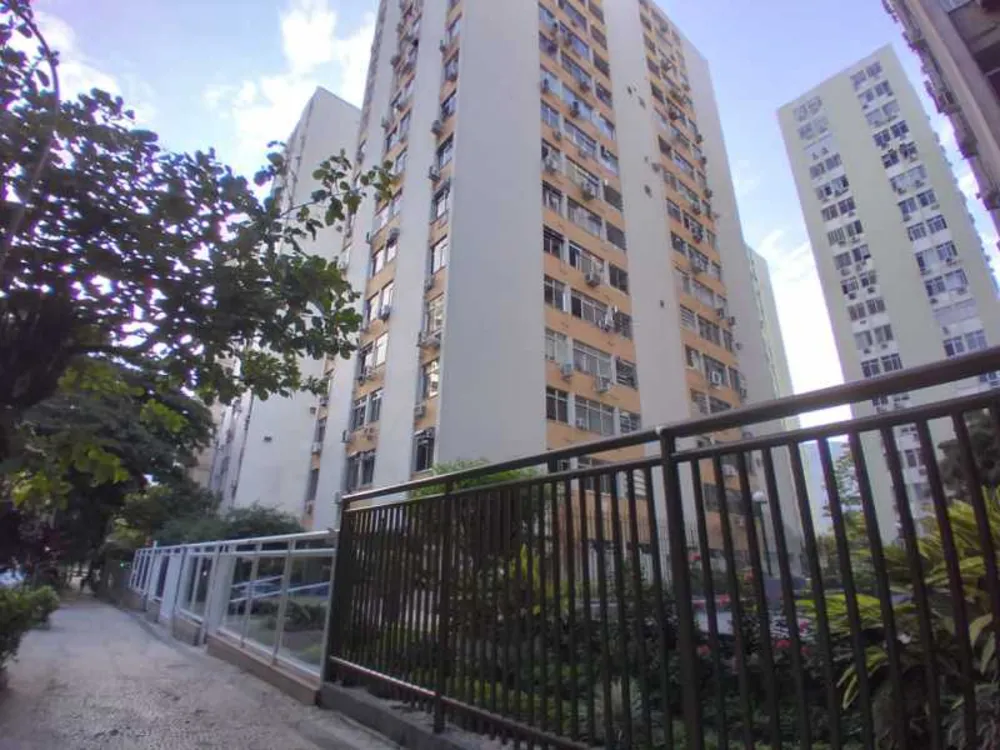Apartamento, 3 quartos, 82 m² - Foto 16