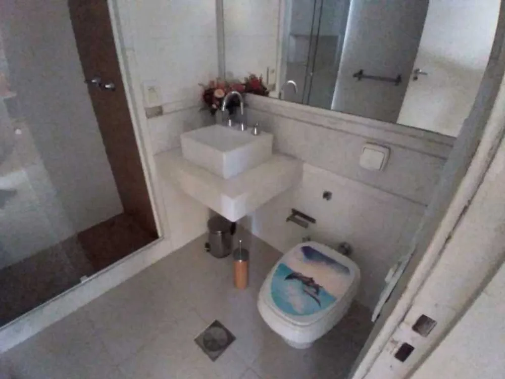 Apartamento, 3 quartos, 82 m² - Foto 11