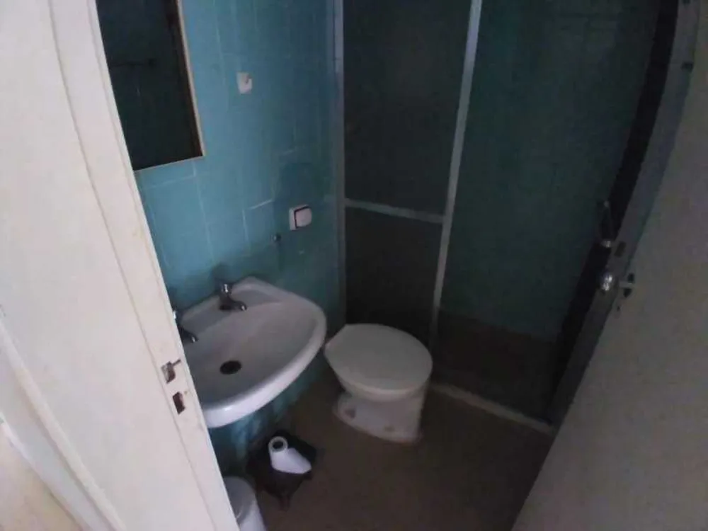 Apartamento, 3 quartos, 82 m² - Foto 9