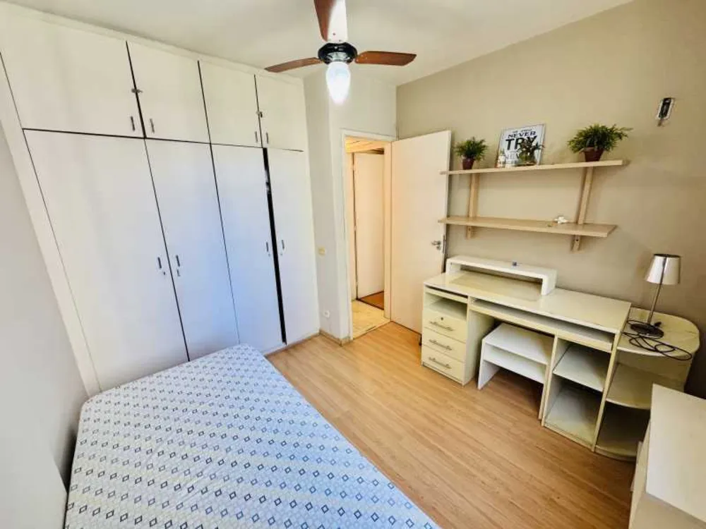 Apartamento, 3 quartos, 82 m² - Foto 30