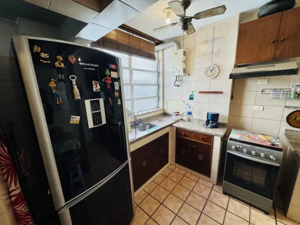 Apartamento, 3 quartos, 82 m² - Foto 40