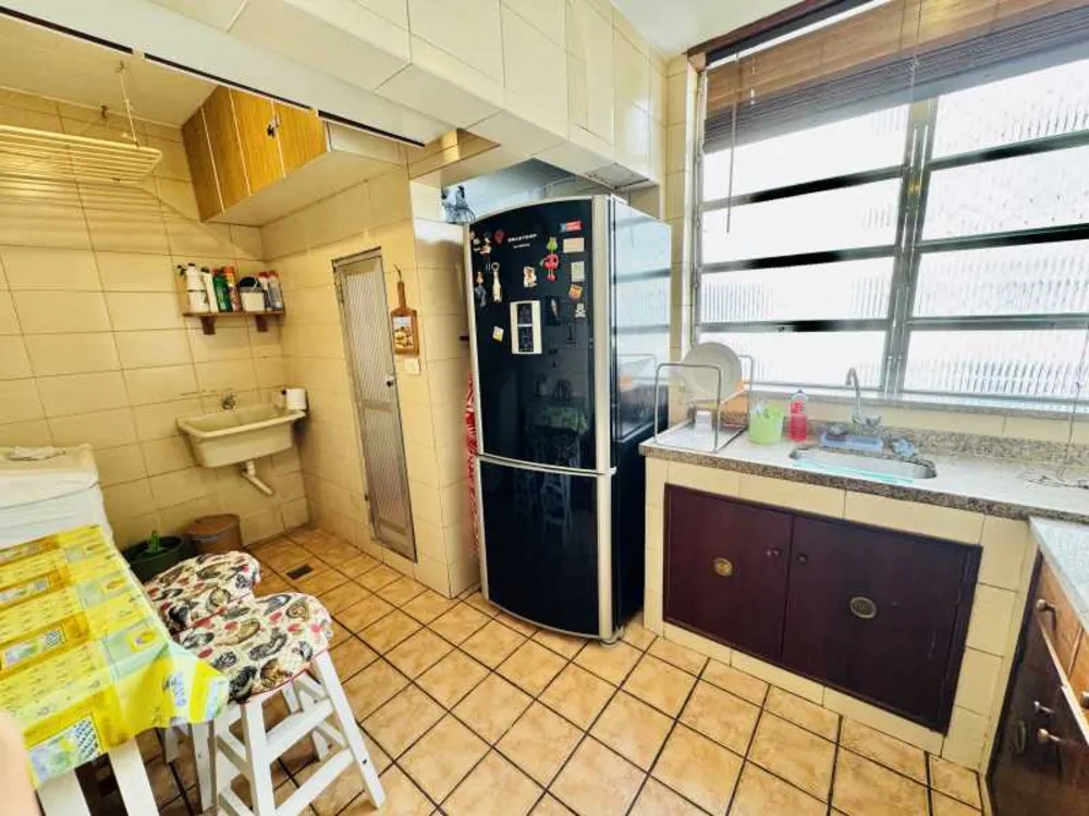 Apartamento, 3 quartos, 82 m² - Foto 41