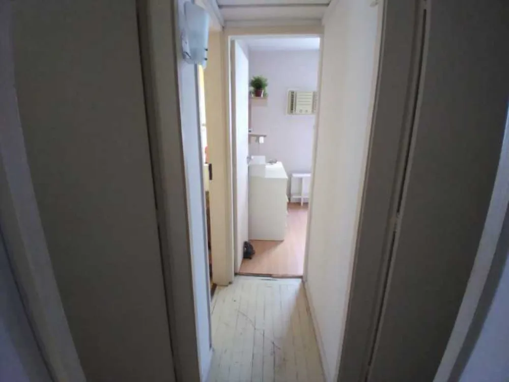 Apartamento, 3 quartos, 82 m² - Foto 13