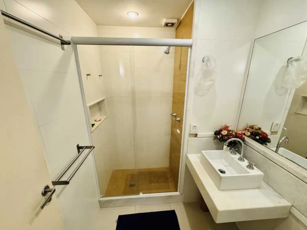 Apartamento, 3 quartos, 82 m² - Foto 28