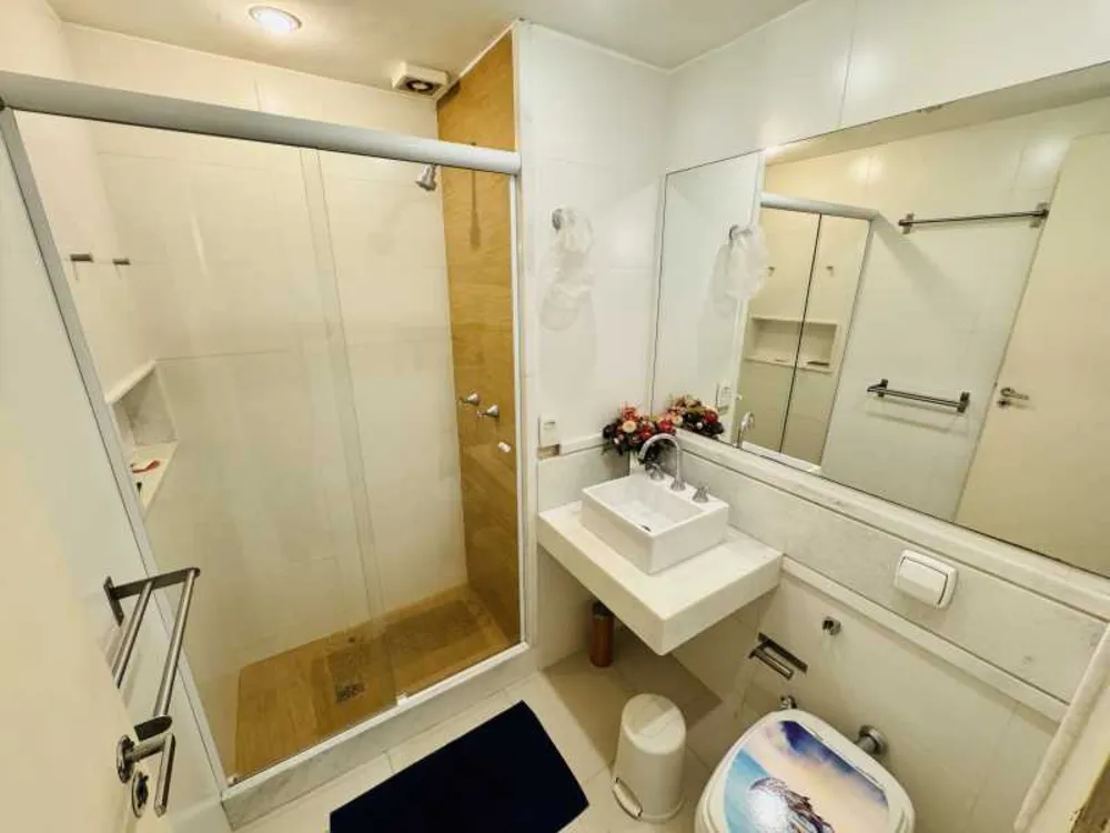 Apartamento, 3 quartos, 82 m² - Foto 27