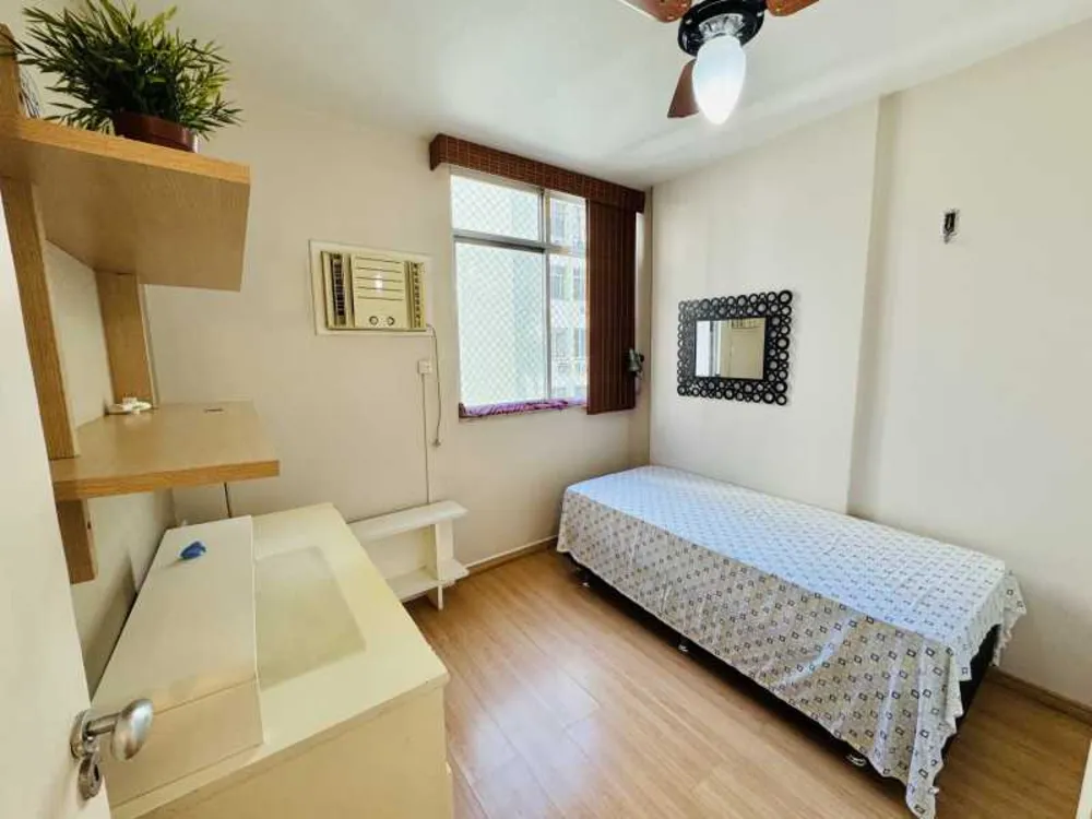 Apartamento, 3 quartos, 82 m² - Foto 24