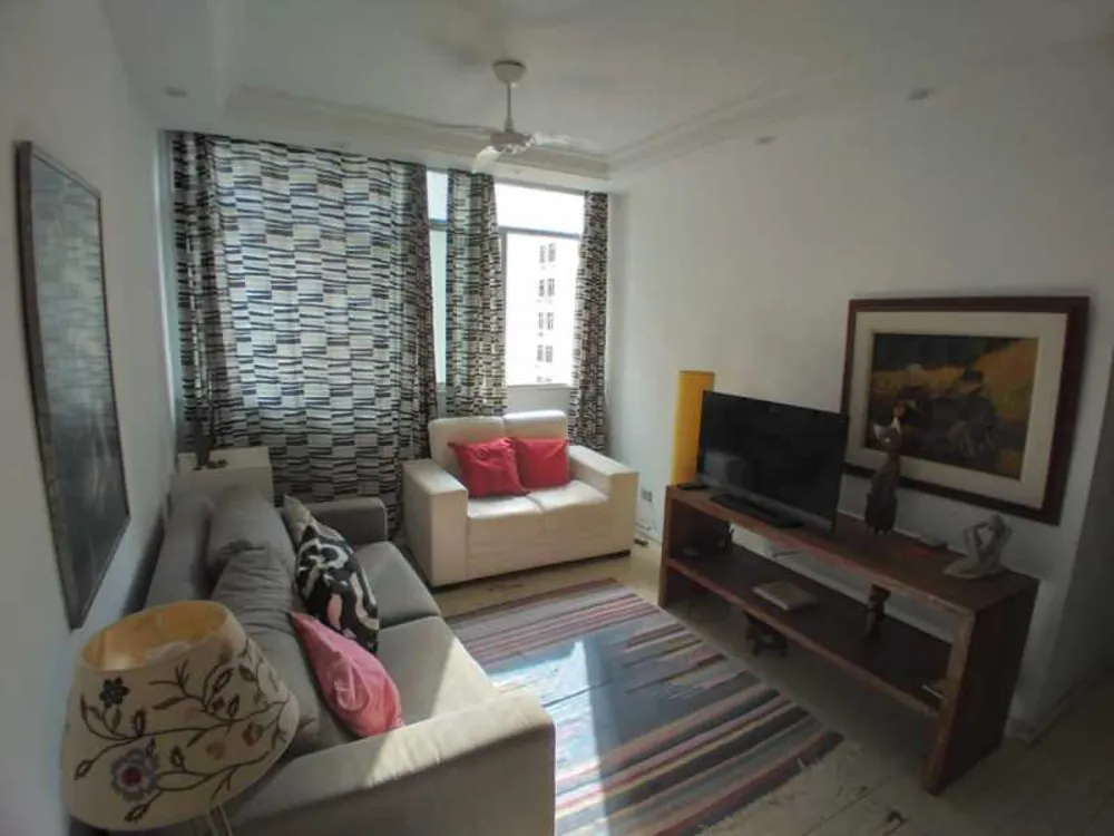 Apartamento, 3 quartos, 82 m² - Foto 15