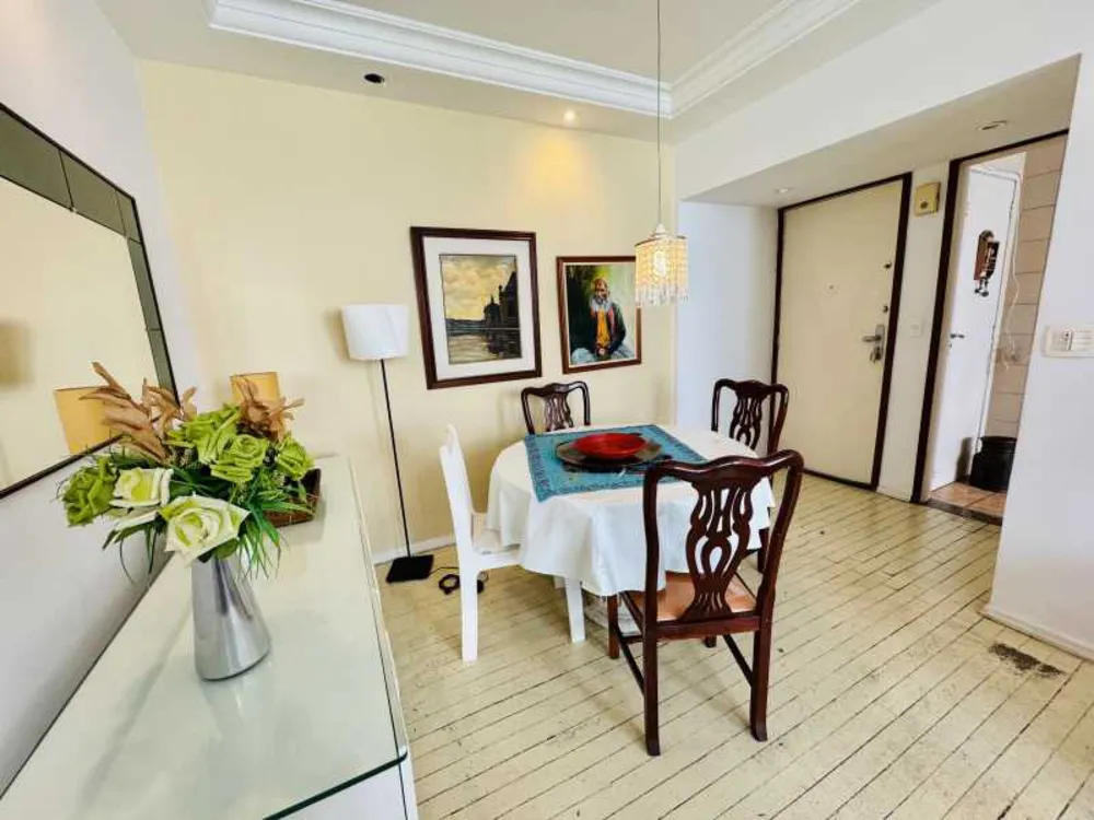 Apartamento, 3 quartos, 82 m² - Foto 20
