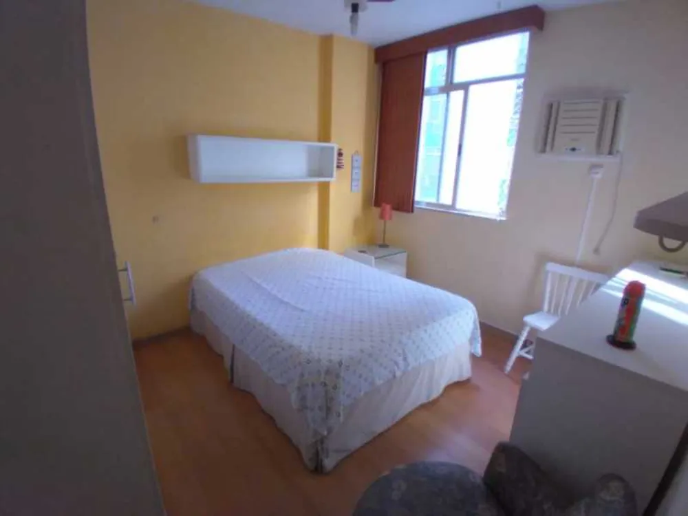 Apartamento, 3 quartos, 82 m² - Foto 12