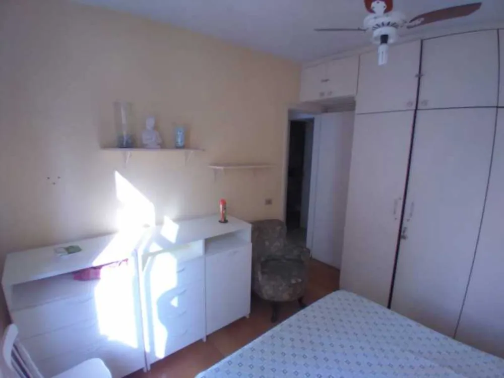 Apartamento, 3 quartos, 82 m² - Foto 8