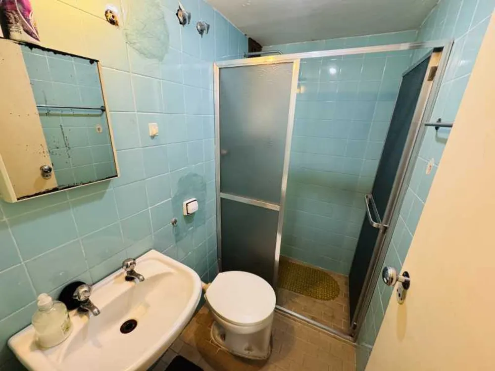 Apartamento, 3 quartos, 82 m² - Foto 44