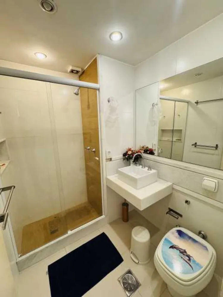 Apartamento, 3 quartos, 82 m² - Foto 26