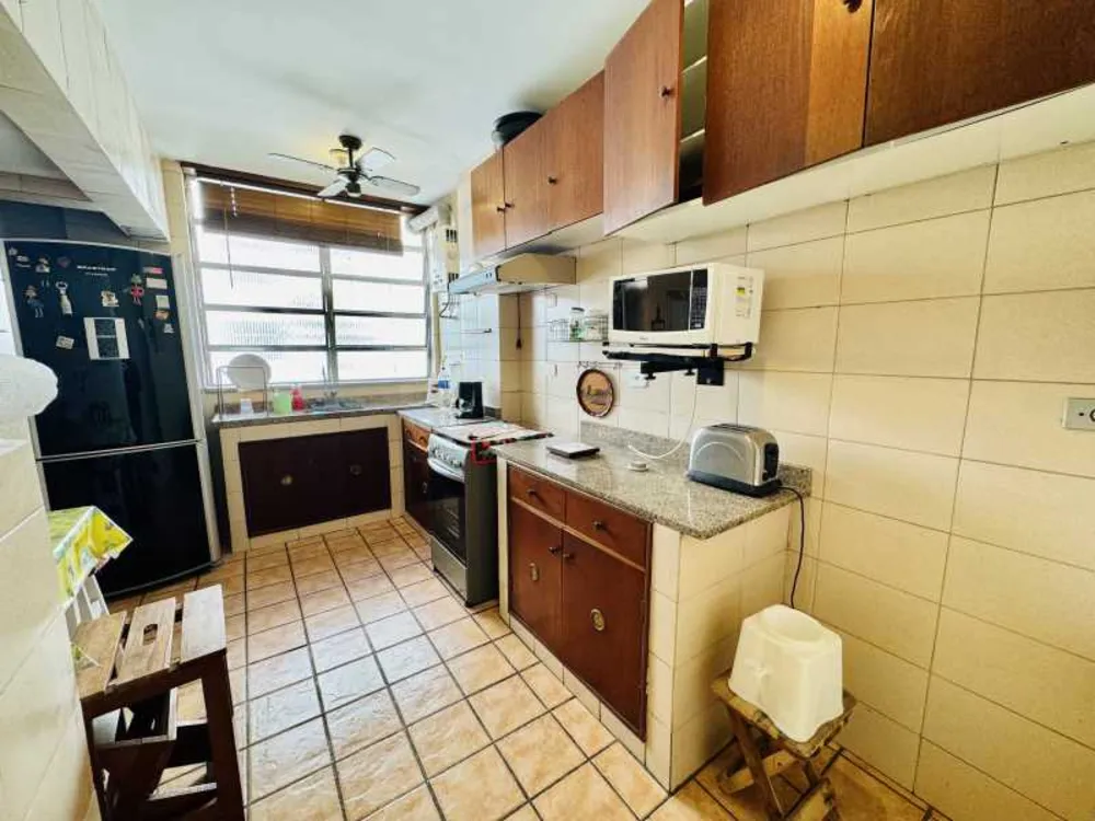 Apartamento, 3 quartos, 82 m² - Foto 36