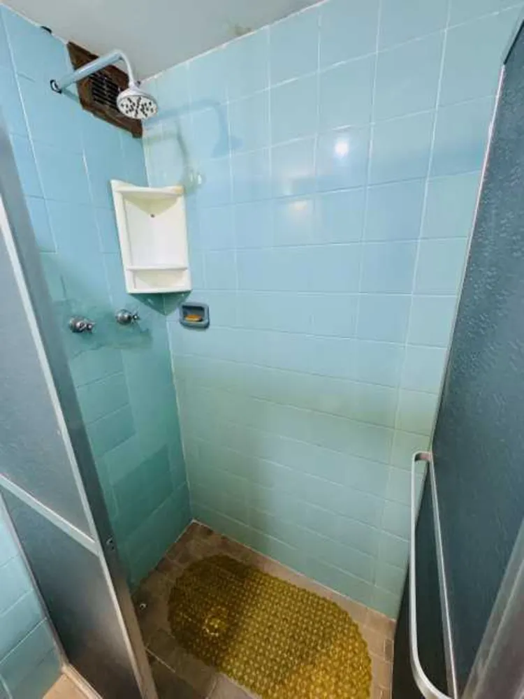 Apartamento, 3 quartos, 82 m² - Foto 43