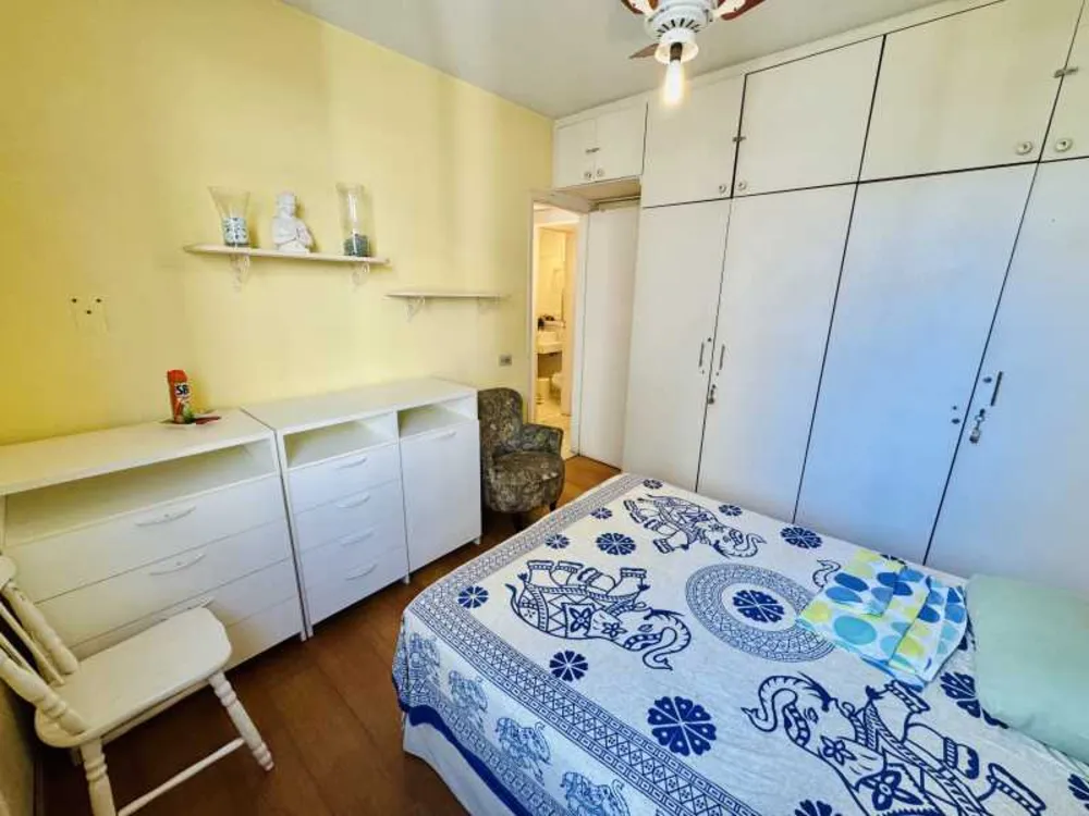 Apartamento, 3 quartos, 82 m² - Foto 33