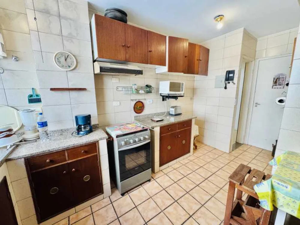 Apartamento, 3 quartos, 82 m² - Foto 38