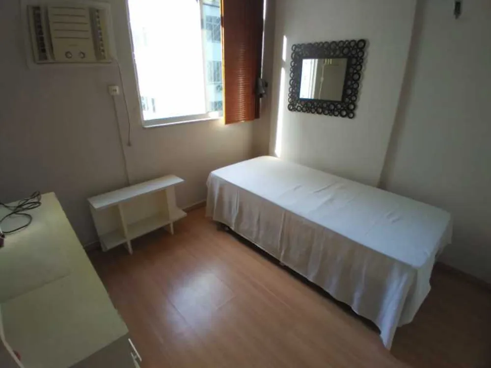 Apartamento, 3 quartos, 82 m² - Foto 3