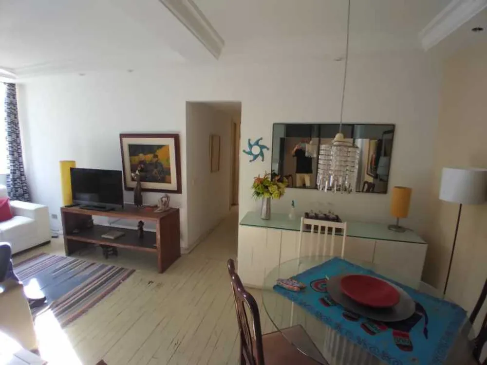 Apartamento, 3 quartos, 82 m² - Foto 18