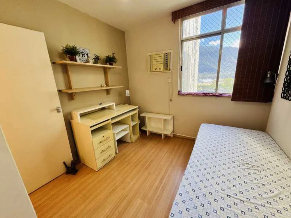 Apartamento, 3 quartos, 82 m² - Foto 25